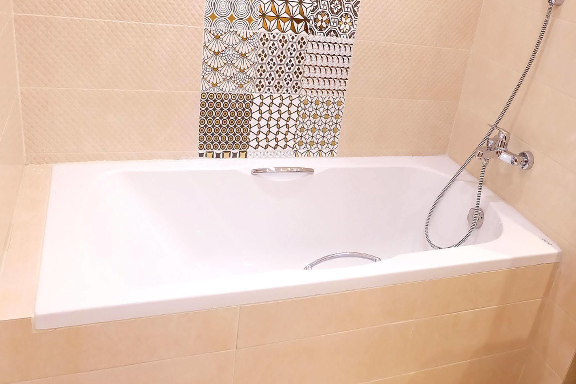 D Hotel Патая Екстериор снимка
